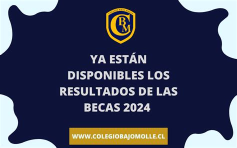 Colegio Bajo Molle Comprometidos Con La Educación