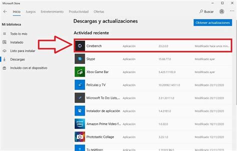 Como Desinstalar Aplicaciones De Microsoft Store 2025