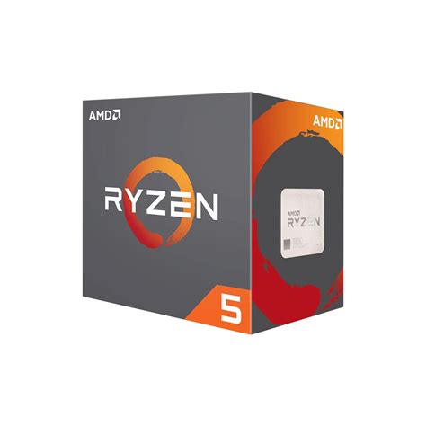 100 100000281box Процессор Amd Ryzen 5 3600xt 100 100000281box купить в Киеве Днепре по