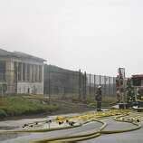 Fleishhacker bathhouse facing demolition - SFGate