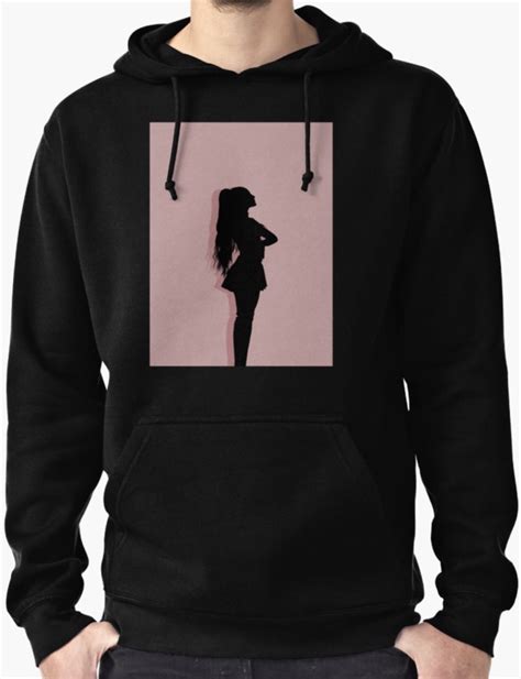 Unofficial - Ariana Grande Shop