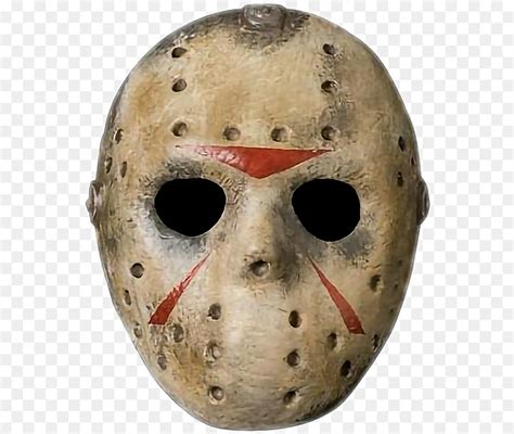 Jason Voorhees Sextafeira 13 Sextafeira 13 O Jogo png transparente grátis