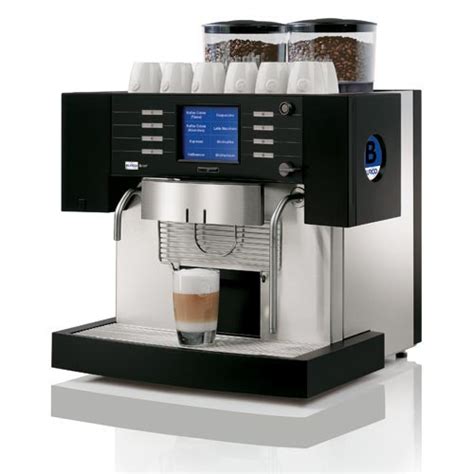 Bean to cup coffee machine | Jura | Singapore | OnCoffeeMakers.com