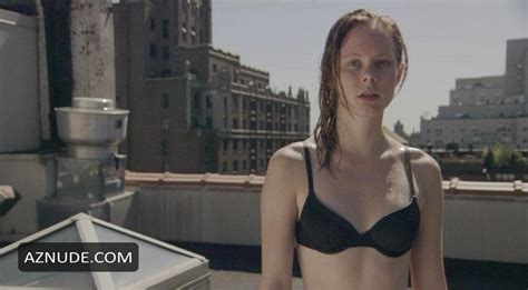 Gimme The Loot Nude Scenes Aznude