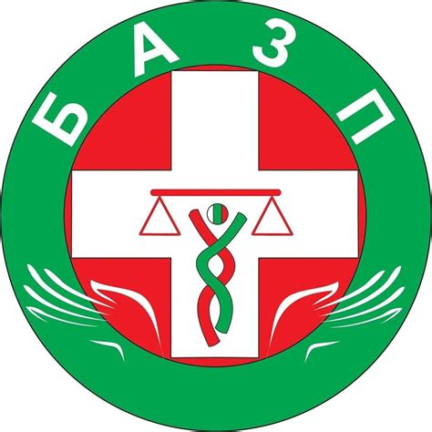 bielgarska asociaciia za zakrila na pacientite bazp sofia