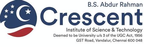 Crescent University 20182019 Departmental Cut Off Mark And Point For