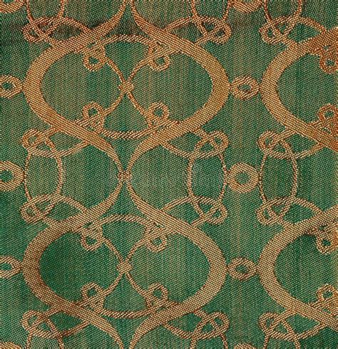 Vietnam Silk Stock Image Image Of Pattern Vietnam Culture 27996375