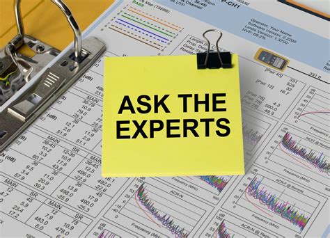Beastiegald: Is It Worth The Risk? (Experts Say No!) Image 14