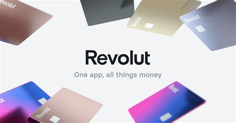 New Revolut Learn And Earn March 2023 Polkadot Bonus Earn €1 In