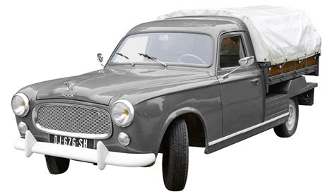 800 Free Old Truck And Truck Images Pixabay