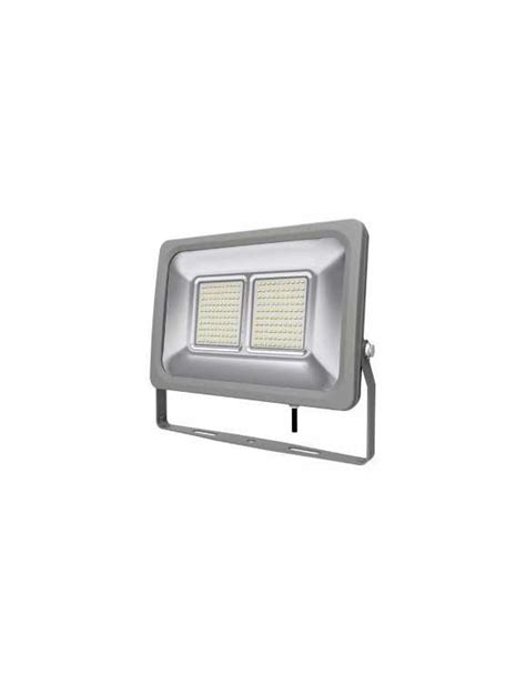 PROYECTOR LED SLIM 100W ROBLAN