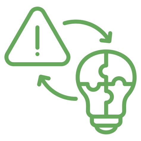 Resolution Generic Color Outline Icon