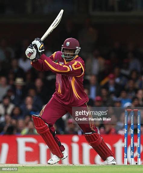 West Indies V Sri Lanka Icc T20 World Cup Photos And Premium High Res