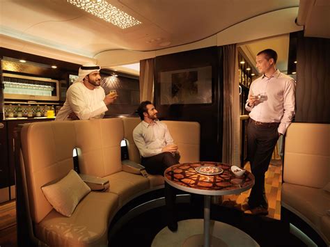 Etihad reveals new Business Studios for Airbus A380, Boeing 787 ...