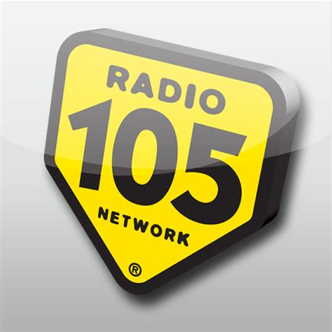 Radio 105 Network Uk Apps And Games