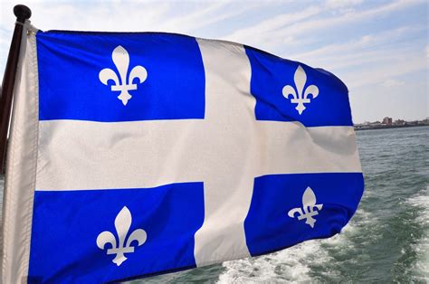 16 Quebecois French Phrases That Confuse Americans