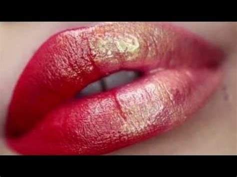 Top 20 Lipstick Tutorials And New Amazing Lip Art Ideas You Ll Love