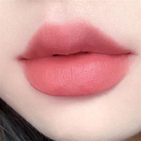 Colores Nude L Quido L Piz Labial Impermeable Terciopelo Mate Brillo De Labios De Larga