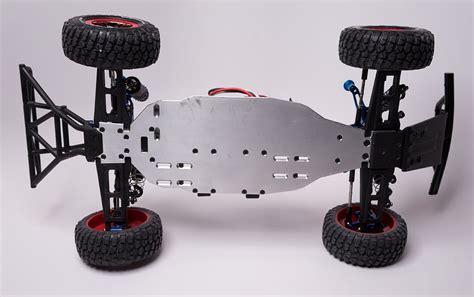 Fs Traxxas Slash 4x4 Custom Build Complete R C Tech Forums