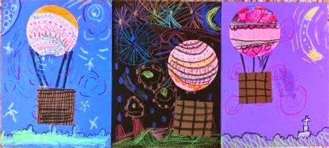 The Lost Sock Hot Air Balloon Unit Balloons Hot Air Balloon Big Balloons