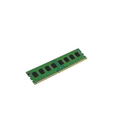 Barrette M Moire Ddr Mhz Go Datotek Dimm Tunewtec Tunisie