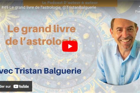 Jupiter En Astrologie L Astrologie Autrement