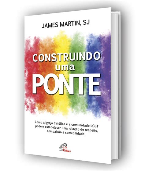 James Martin Sj On Twitter Caros Amigos Tenho O Prazer De Anunciar