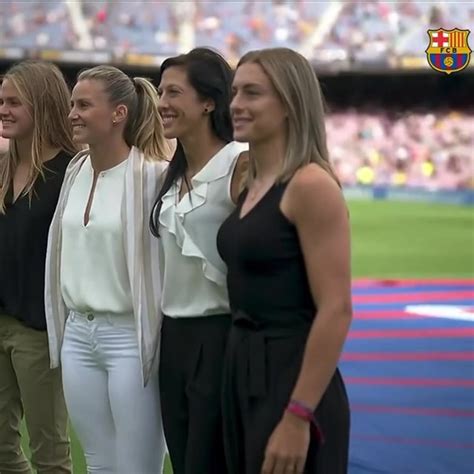 Barça Academy San Diego Home
