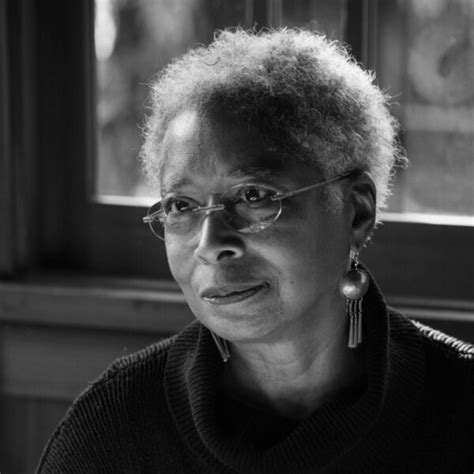 Alice Walker Poems • Onlyart Poetry
