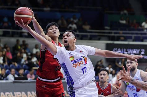 Tnt Tops Blackwater The Manila Times