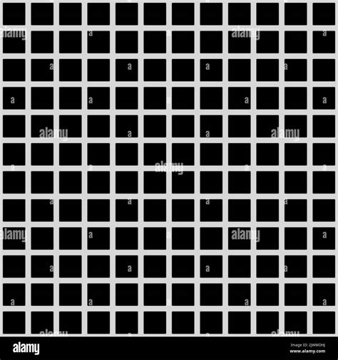 Reflection Map Texture Grate Metal Reflection Texture Mapping Stock