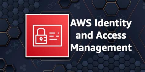 Aws — Day 5 Iam Identity And Access Management By Navya Cloudops Medium