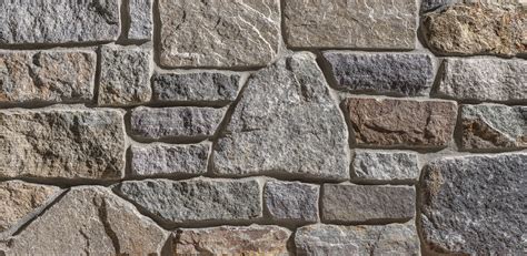 Old World Stone Veneer :: Stone Veneer | Homestead Rubble | Rockland