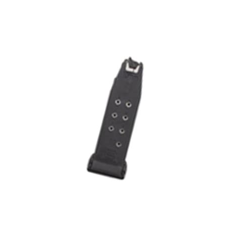 Glock 29 Magazine Genuine Oem Best Price Buy South Africa The Glock