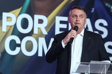 Hacker Revelou Que Bolsonaro Lhe Pediu Para Invadir Urnas E Assumir Um