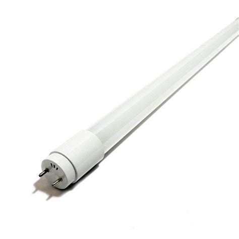 Buy Led Tube T8 150cm 24w Opal Glass