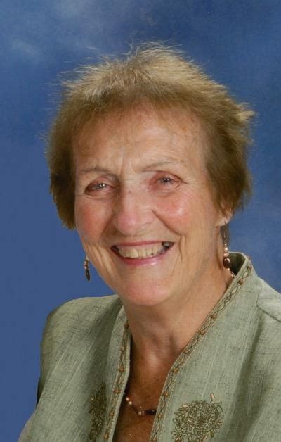 Mary Lou Hansen Obituary 1927 2021 Legacy Remembers