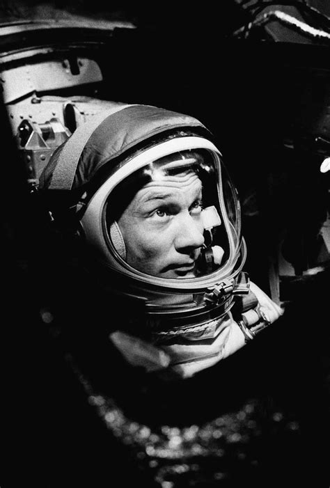 See The Life Of Buzz Aldrin On His 85th Birthday Time