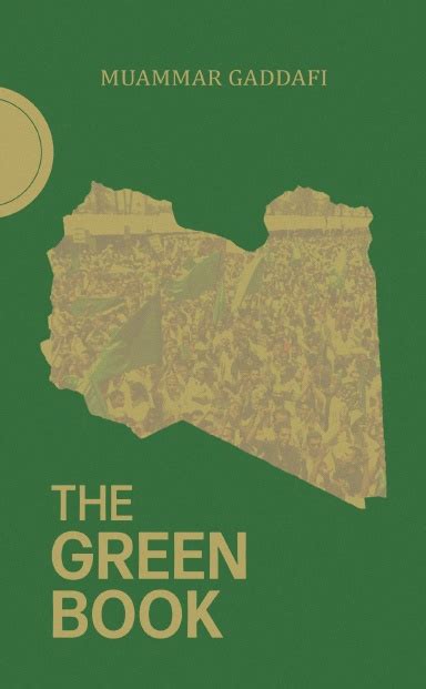 The Green Book