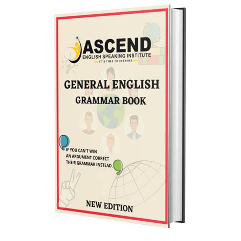 Basic English Grammar Book | Grammar Book | Shop Online