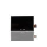 Ecran LCD PSP Go Gris Remplacez votre écran cassé vous même