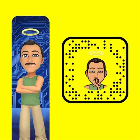 Kyle Snyder Snyderman Snapchat Stories Spotlight Lenses