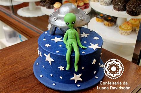 Tema De Bolo Para Menino De 10 Anos - Bolo Para Menino De 10 Anos - Compartilhar Bolo