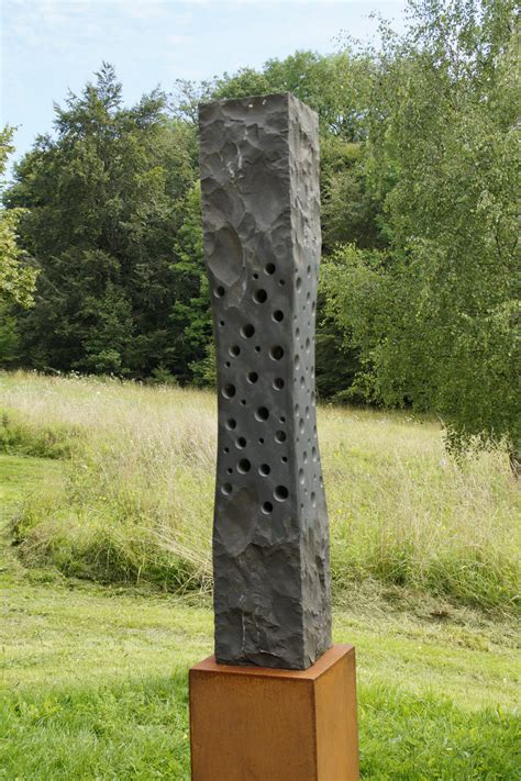 Free Images Landscape Structure Stone Monument Column Artwork