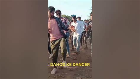 Gajab Timli Dance Bindass Grup 🔥 Maju Mavi Mahesh Abhishek Mavi