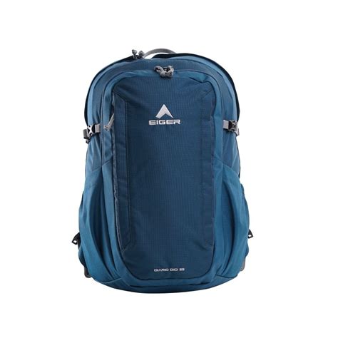 Jual EIGER DIARIO DIGI 25 2F LAPTOP BACKPACK Shopee Indonesia