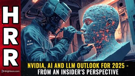 [Hypothetical Privacy Policy Event]: An Insider's Perspective - sdupn4q