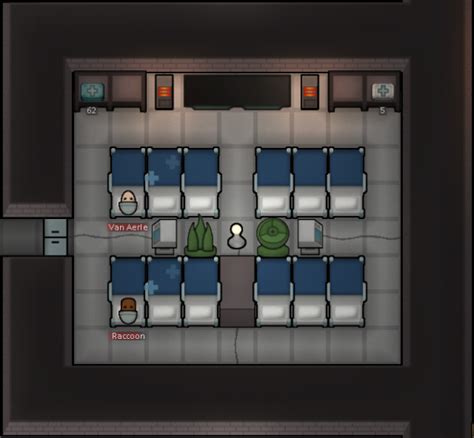 Usergottoniuser Guidecolony Building Guide Rimworld Wiki