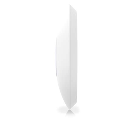 Shop U6-Lite - Wi-Fi 6 Access Point Online | UBWH Australia