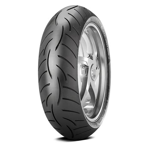 METZELER ROADTEC Z8 INTERACT Tires MOTORCYCLEiD